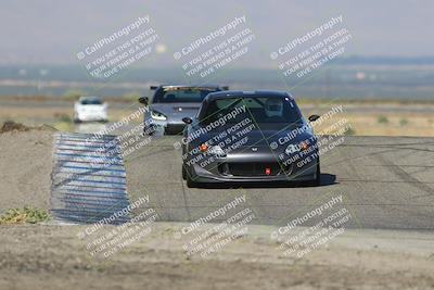 media/Sep-14-2025-Speed Ventures (Sun) [[b2951cd086]]/Red/Session 2 (Grapevine)/